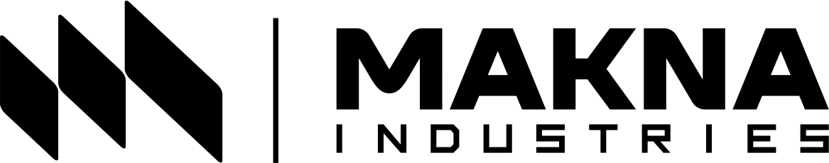 Makna Industries