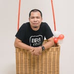 Chandra Kusuma